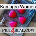 Kamagra Women 13